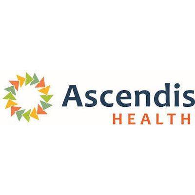 Ascendis Health