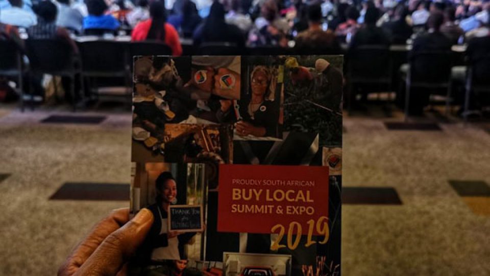 Proudly-South-African-Buy-Local-Summit-and-Expo-2019.